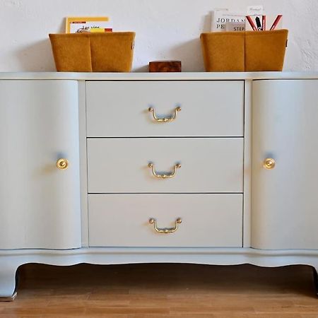 Fabuleuse Maison Entiere Centre Ville Санс Екстериор снимка